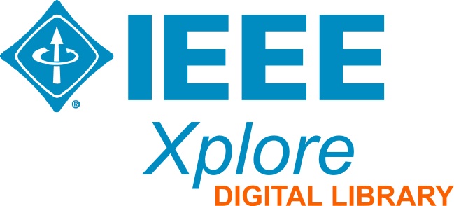 IEEE_Xplore