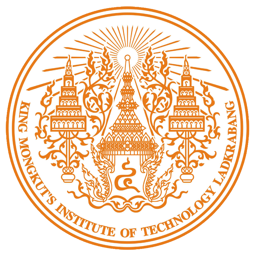 kmitl logo(Eng)